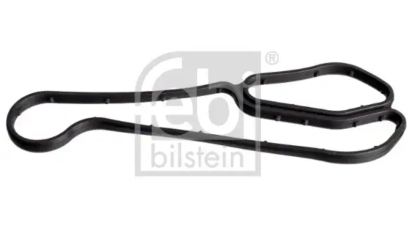 FEBI 174552 Yağ Soğutucu Contası 11428637820