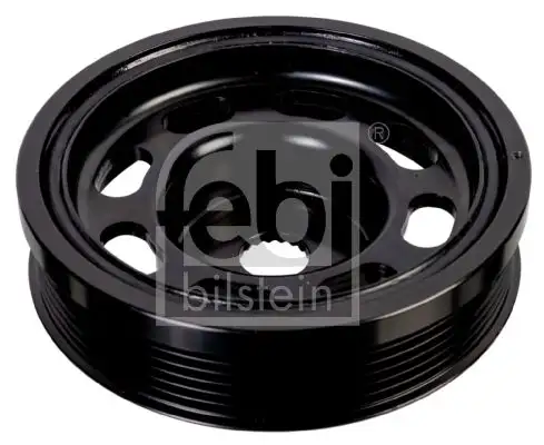 FEBI 174668 Krank Kasnağı