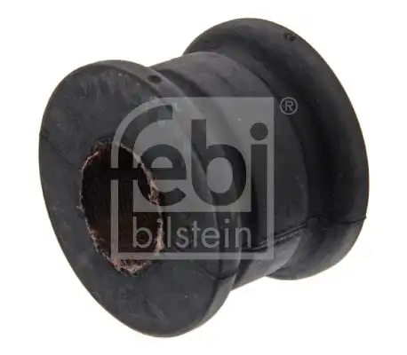 FEBI 17473 Viraj Lastiği (Ön) A2023230285