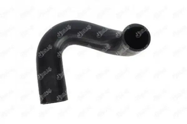 İBRAŞ 17476 Turbo Hortumu 0382RW
