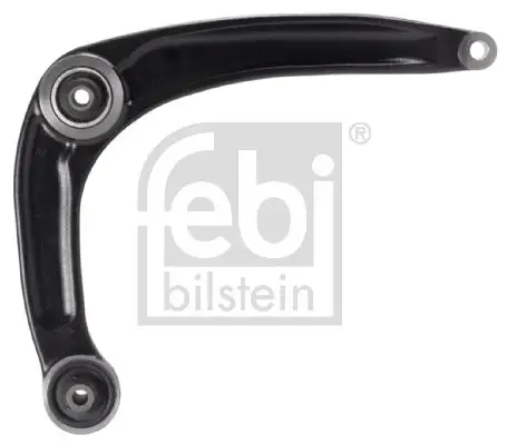 FEBI 174769 Alt Salıncak (Sağ) 3521V4