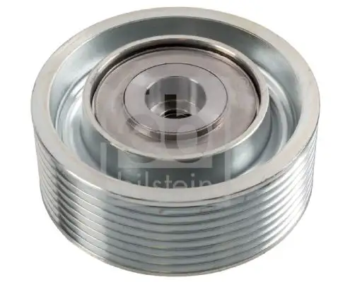 FEBI 174820 Alternatör Gergi Rulmanı A4712020019