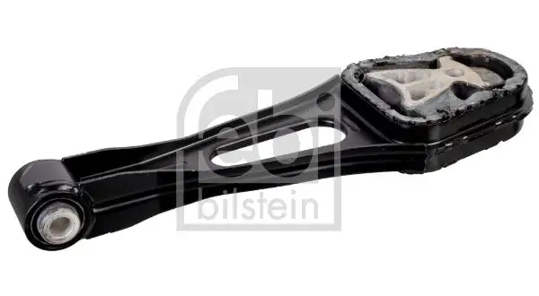 FEBI 174862 Motor Takozu (Sol)