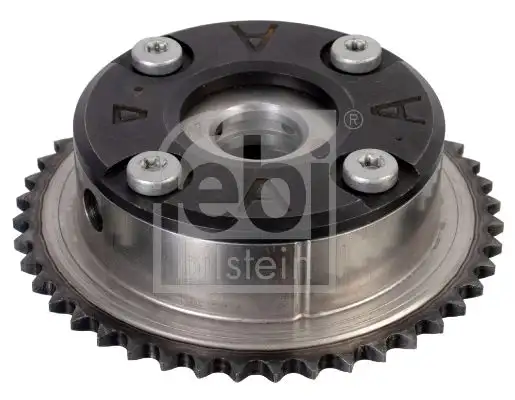FEBI 174911 Eksantrik Vanoşu (Egzoz)