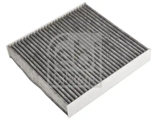 FEBI 174913 Polen Filtresi (Karbonlu) LR133345