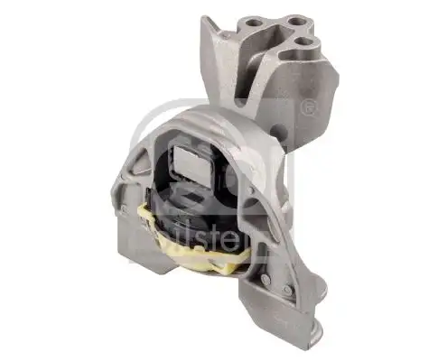 FEBI 175092 Motor Takozu (Sağ)