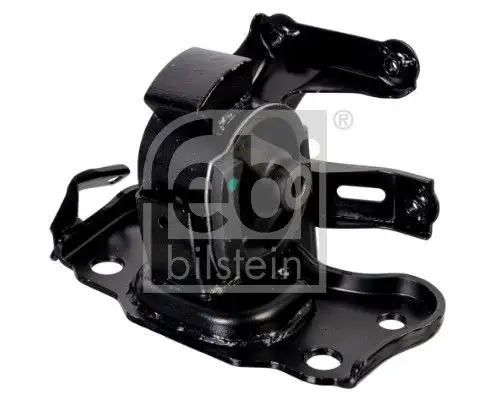 FEBI 175113 Motor Takozu (Sol) 1237222180