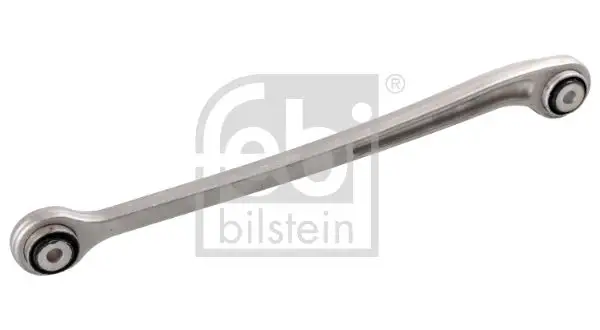FEBI 175127 Arka Denge Kolu (Sağ Alt) A2223500229