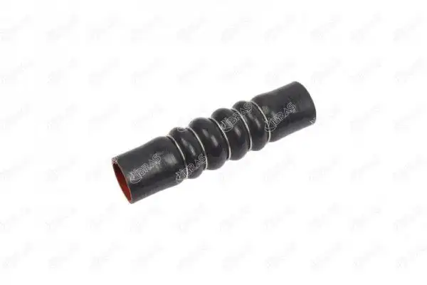 İBRAŞ 17514 Turbo Hortumu 9803399880