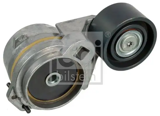 FEBI 175270 Kayış Gergi Kütüğü 7421983655