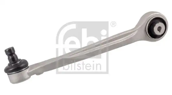 FEBI 175274 Rotilli Kol (Sol Üst)
