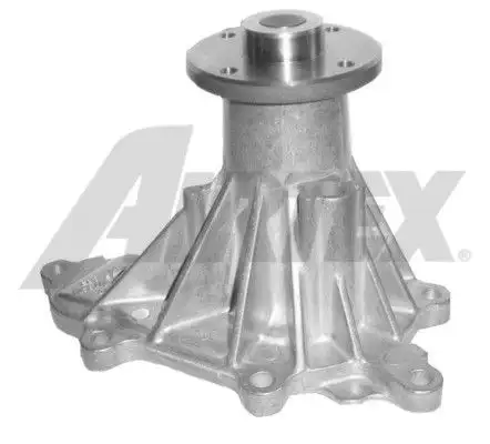 AIRTEX 1754 Devirdaim