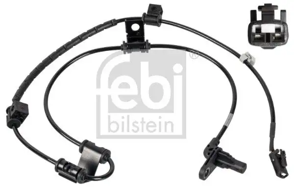FEBI 175407 ABS Hız Sensörü (Ön Sağ) 956713W300