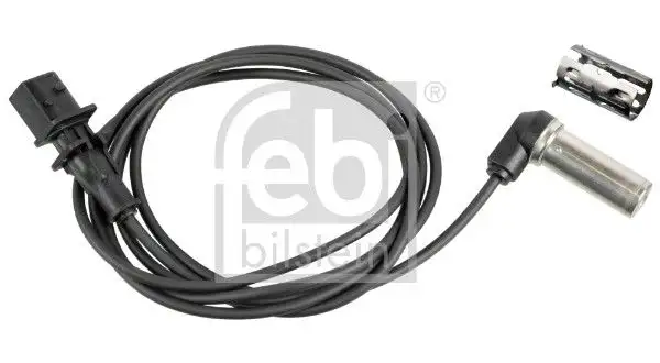 FEBI 175542 ABS Hız Sensörü (Ön) A0075427218