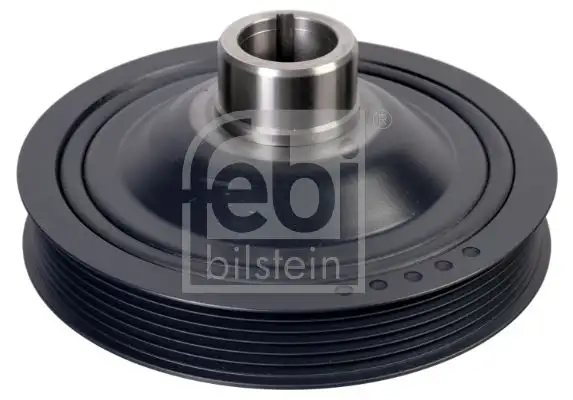 FEBI 175569 Krank Kasnağı