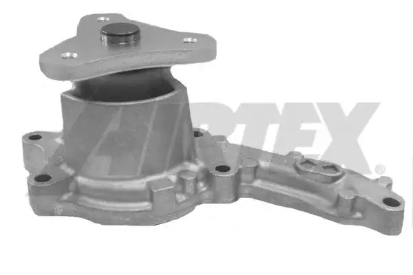 AIRTEX 1756 Devirdaim 19200PWA003