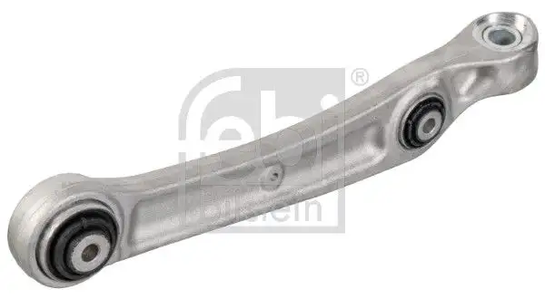FEBI 175620 Rotilli Kol (Sol Alt)