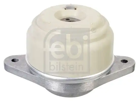 FEBI 175768 Motor Takozu A2212401217