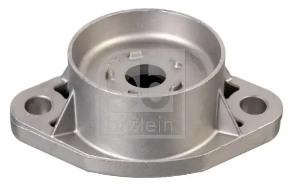 FEBI 175804 Arka Amortisör Takozu A2133264800