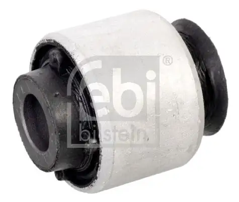 FEBI 175974 Salıncak Burcu 5175CFSK