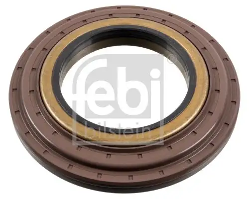 FEBI 176040 Diferansiyel Keçesi 1875800