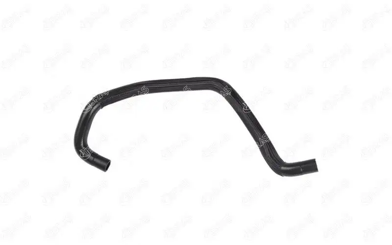 İBRAŞ 17606 Devirdaim Hortumu