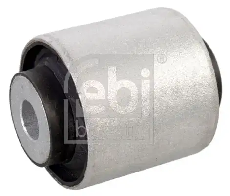 FEBI 176108 Salıncak Burcu