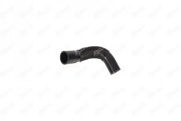 İBRAŞ 17616 Motor Havalandırma Hortumu