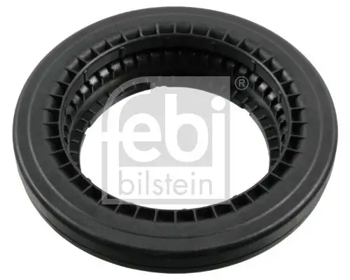 FEBI 176255 Ön Amortisör Rulmanı 31306889272