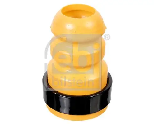 FEBI 176337 Ön Süspansiyon Takozu 540505177R