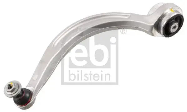FEBI 176369 Rotilli Kol (Sağ Alt) 8W0407694B
