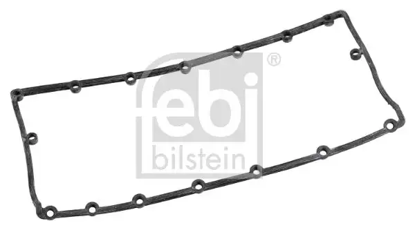 FEBI 176378 Üst Kapak Contası 070103469BSK1