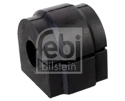 FEBI 176396 Viraj Lastiği (Arka) 33506861463
