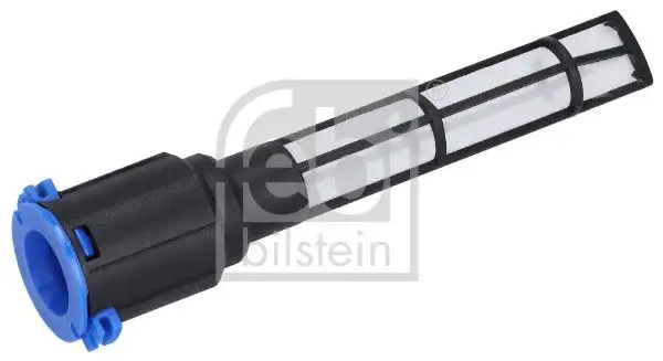 FEBI 176602 Adblue Filtresi