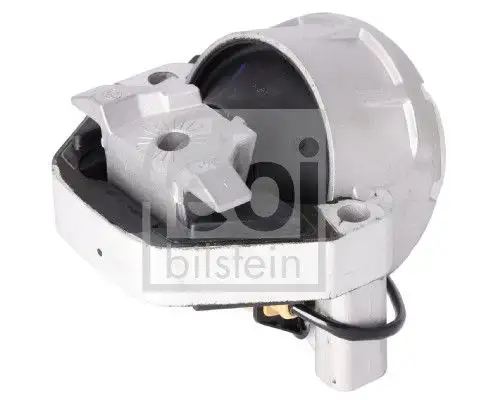FEBI 176645 Motor Takozu (Sağ) 4G0199381L