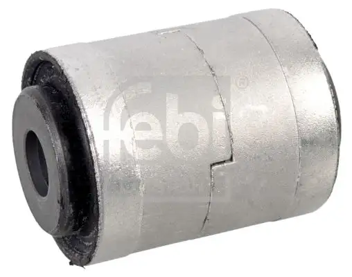 FEBI 176652 Salıncak Burcu RGX500121