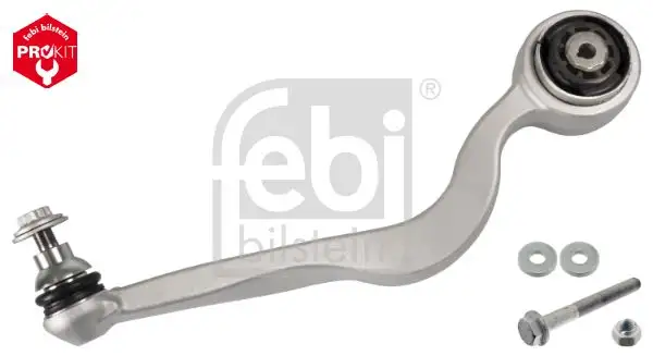 FEBI 176677 Rotilli Kol (Sol Alt) A2053301705