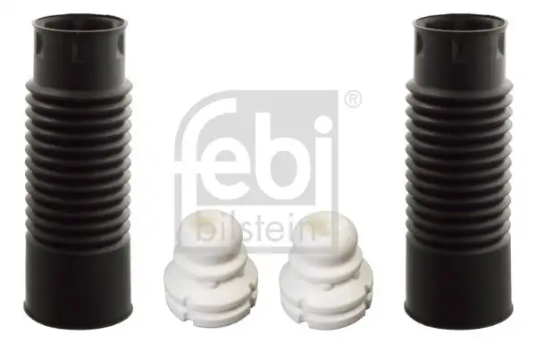 FEBI 176722 Ön Amortisör Toz Körüğü Seti A1663210006