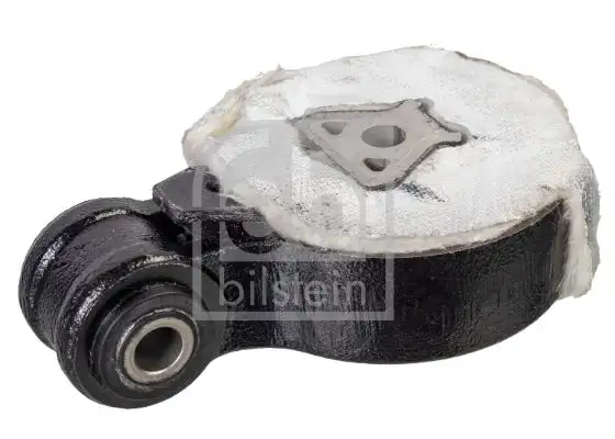 FEBI 176777 Motor Takozu (Arka)