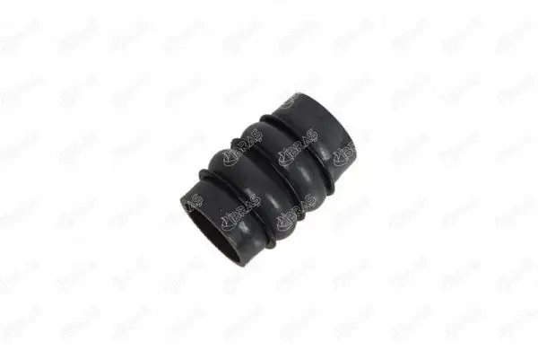 İBRAŞ 17681 Turbo Hortumu 0382EN