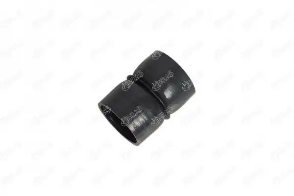 İBRAŞ 17682 Turbo Hortumu 0382NY