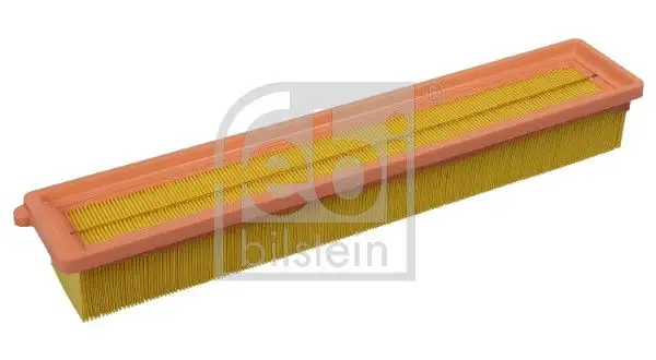 FEBI 176869 Hava Filtresi A6420943000
