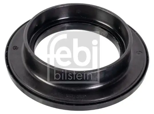 FEBI 176907 Ön Amortisör Rulmanı A9103210083