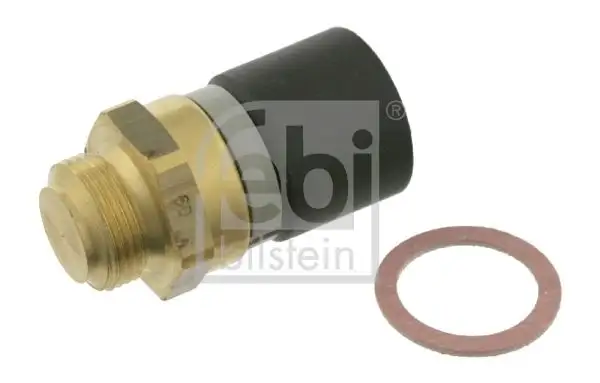 FEBI 17693 Fan Müşiri 1341025
