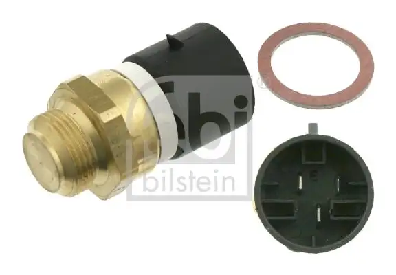 FEBI 17696 Fan Müşiri 1341026