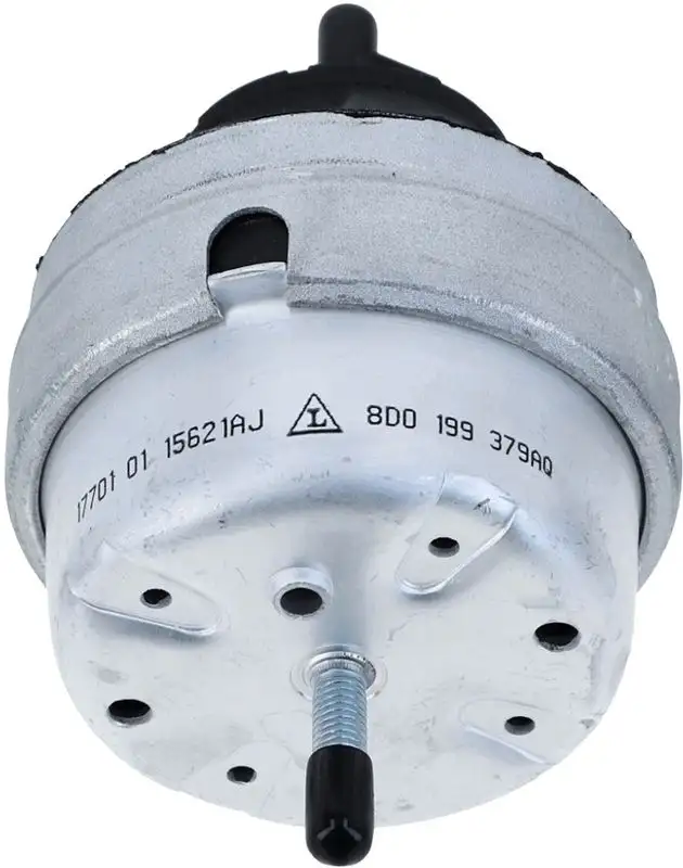 LEMFÖRDER 1770101 Motor Takozu (Sol)