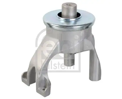 FEBI 177014 Motor Takozu (Arka) 7H0199849AQ