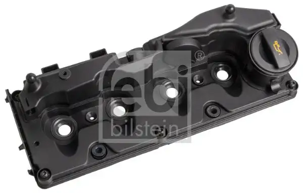 FEBI 177026 Külbütör Kapağı 3L103469F