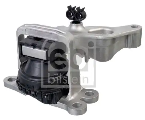 FEBI 177029 Motor Takozu (Sağ) 112842617R