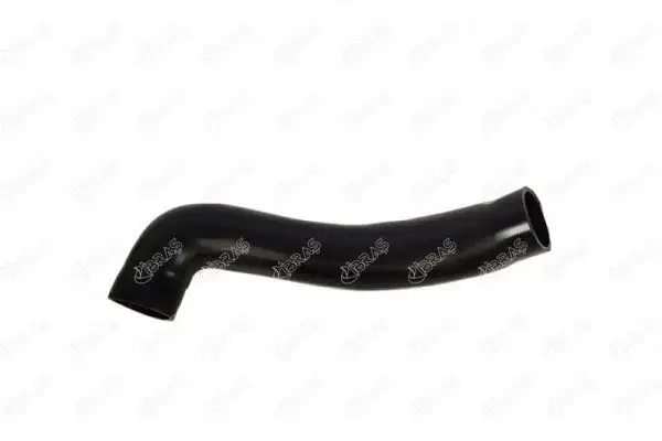 İBRAŞ 17705 Hava Filtre Hortumu 130719